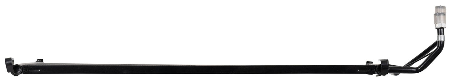 OSC A/C Condenser 3232