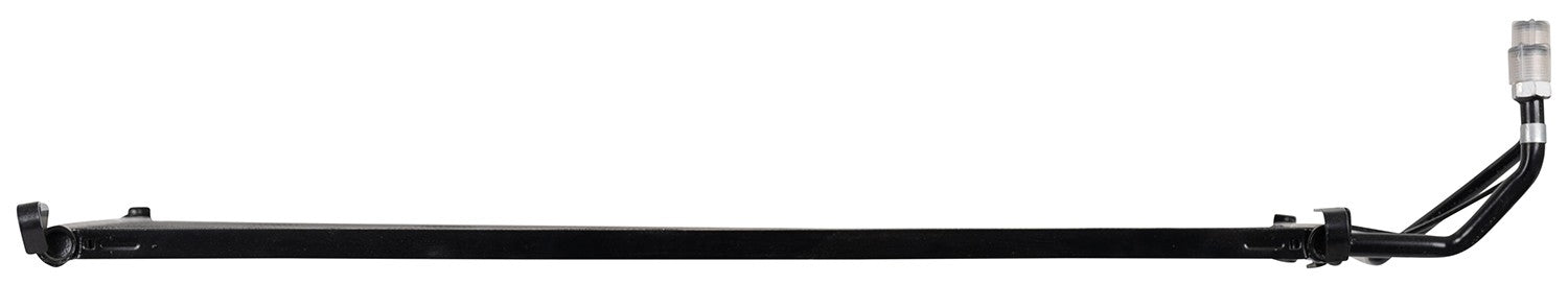 OSC A/C Condenser 3232