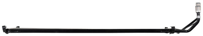 OSC A/C Condenser 3232