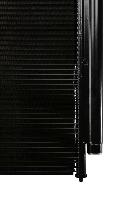 OSC A/C Condenser 3239