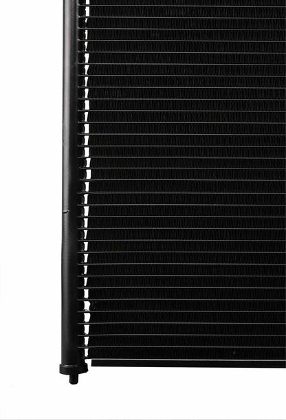 OSC A/C Condenser 3239