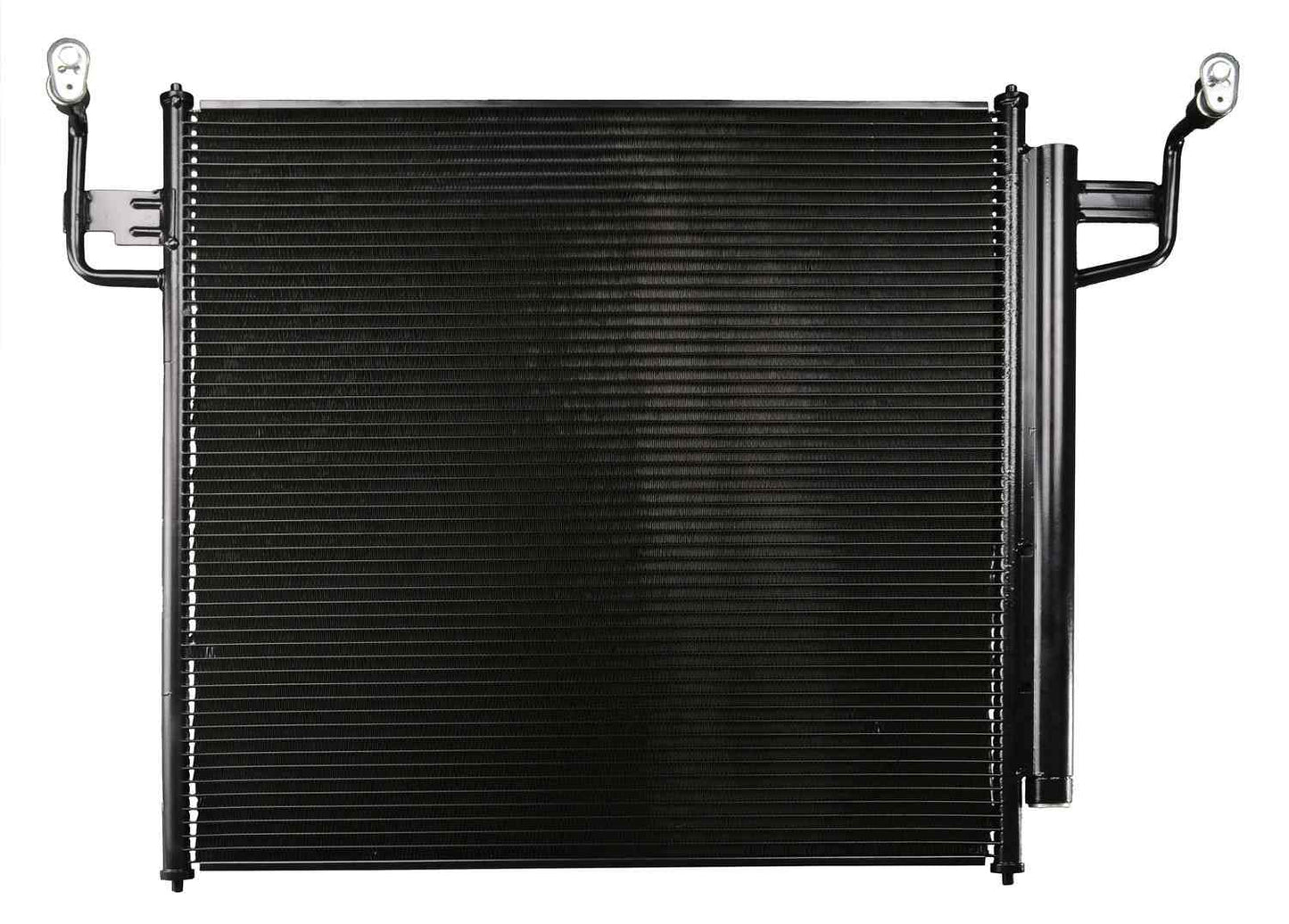 OSC A/C Condenser 3239