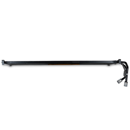 One Stop Solutions A/C Condenser 3244 image 2
