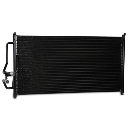 One Stop Solutions A/C Condenser 3244 image 3