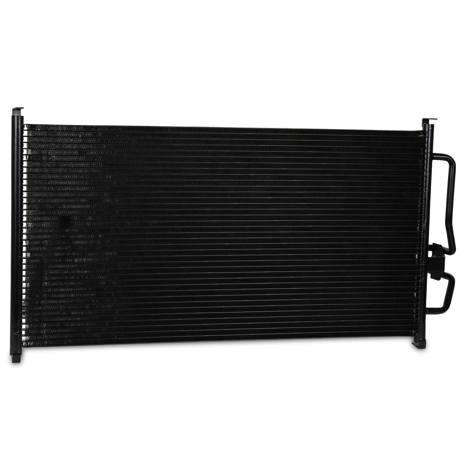 One Stop Solutions A/C Condenser 3244 main image