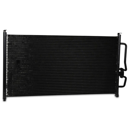 One Stop Solutions A/C Condenser 3244 main image