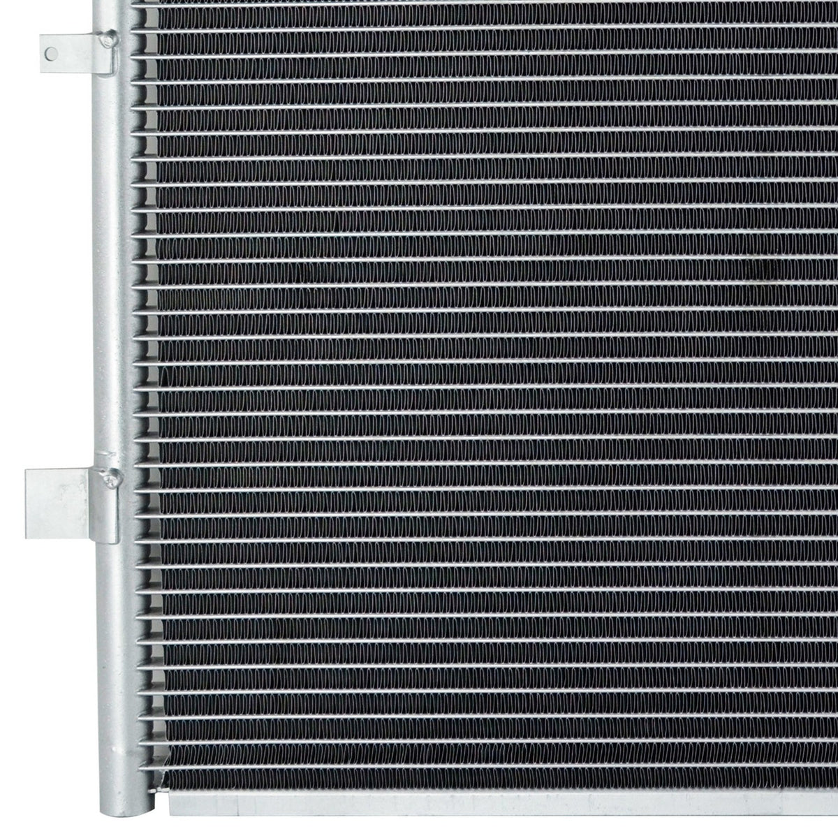 OSC A/C Condenser 3245
