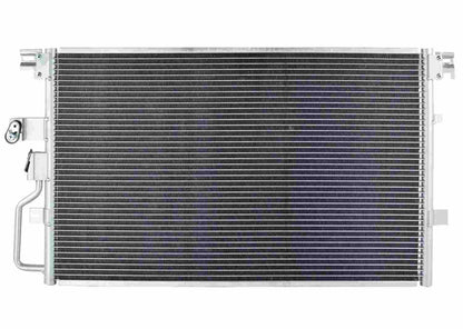 OSC A/C Condenser 3245