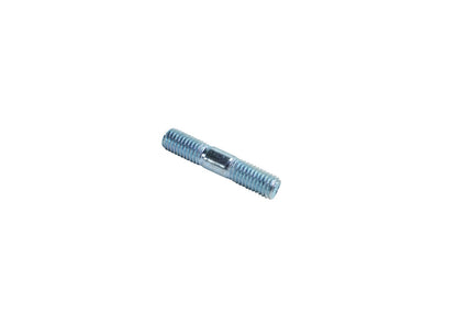 OSC A/C Condenser 3245