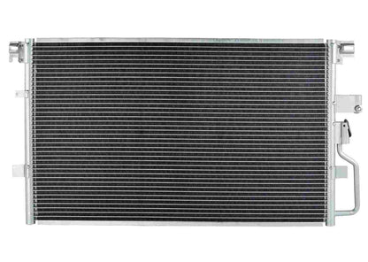 OSC A/C Condenser 3245