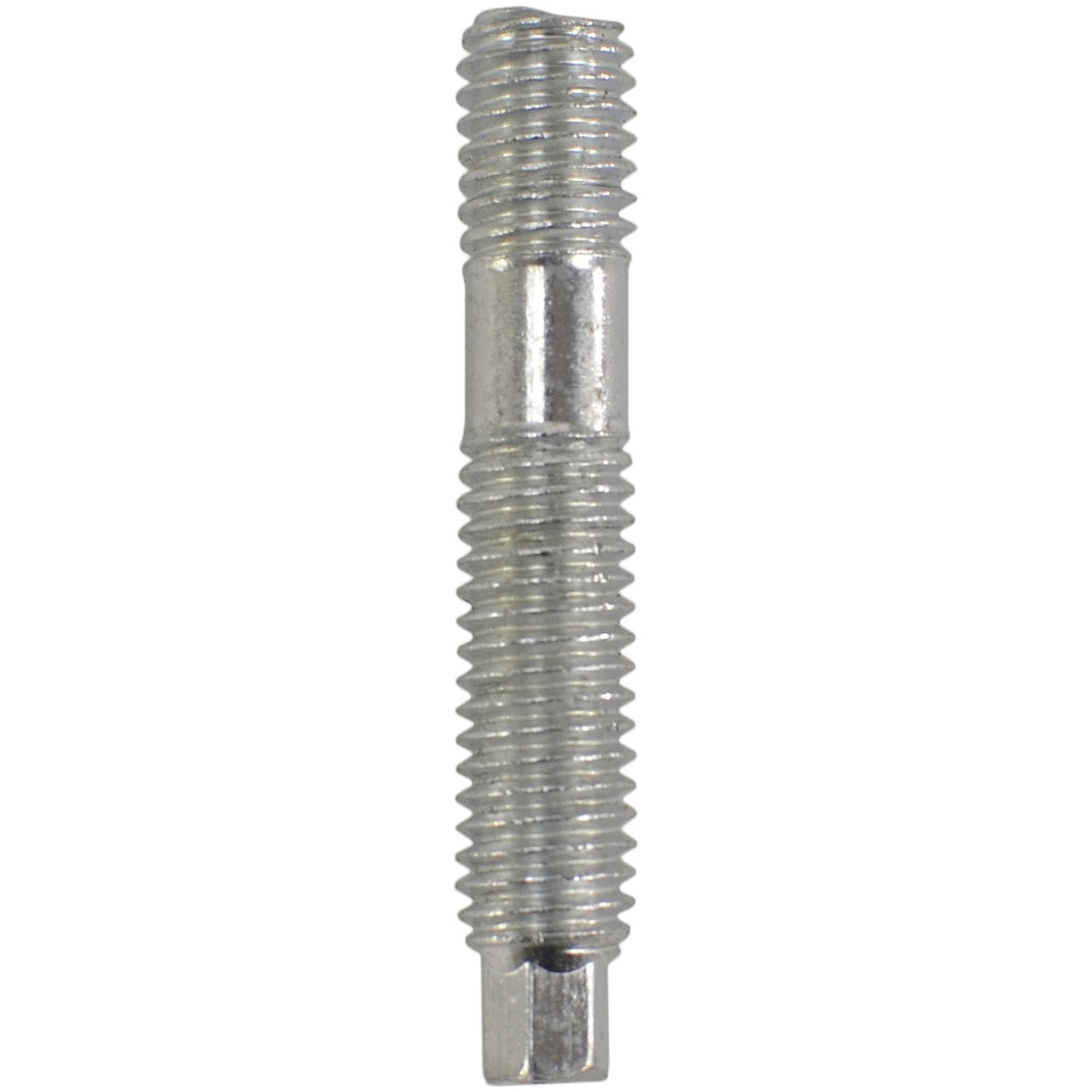 OSC A/C Condenser 3249