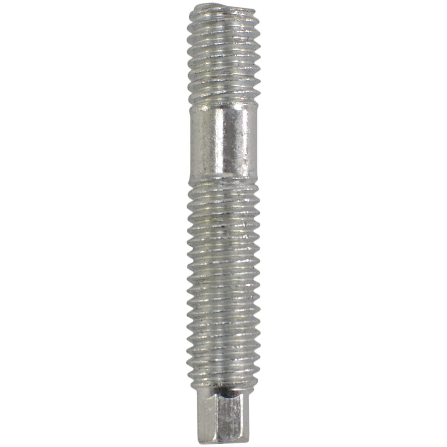 OSC A/C Condenser 3249