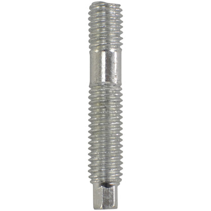 OSC A/C Condenser 3249