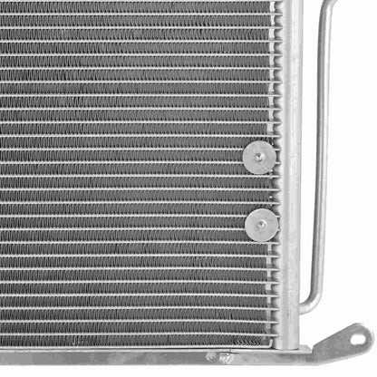 OSC A/C Condenser 3253
