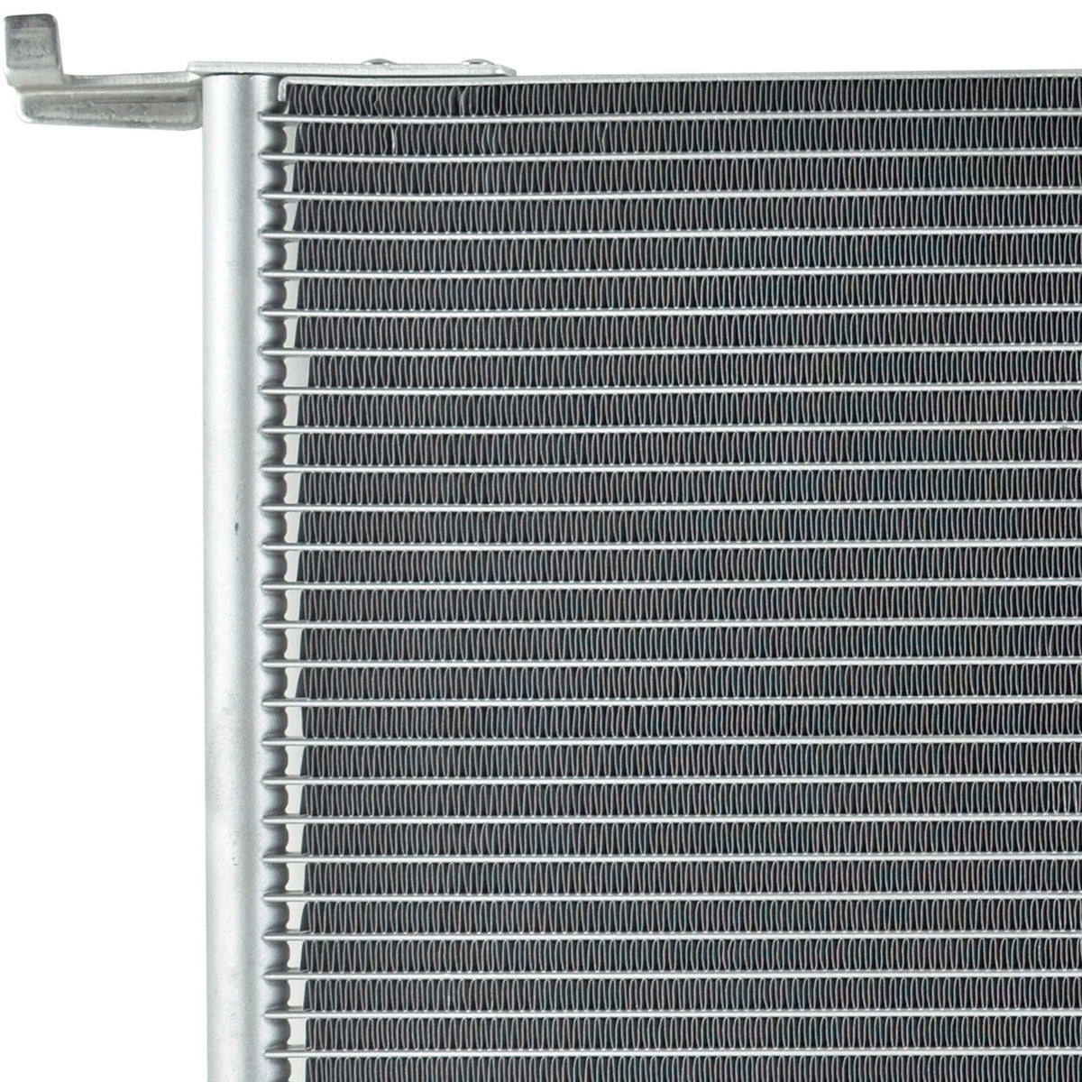 OSC A/C Condenser 3253