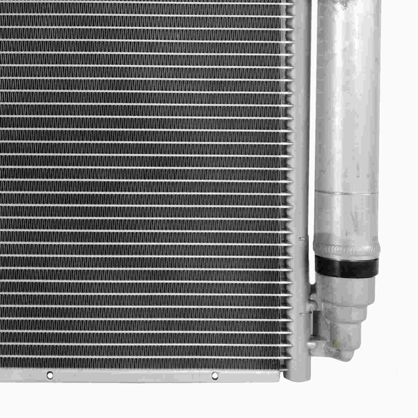 OSC A/C Condenser 3254