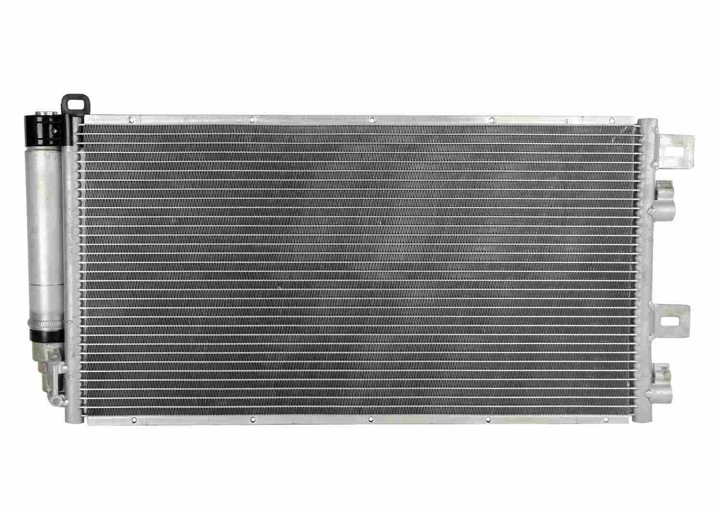 OSC A/C Condenser 3254