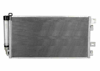 OSC A/C Condenser 3254