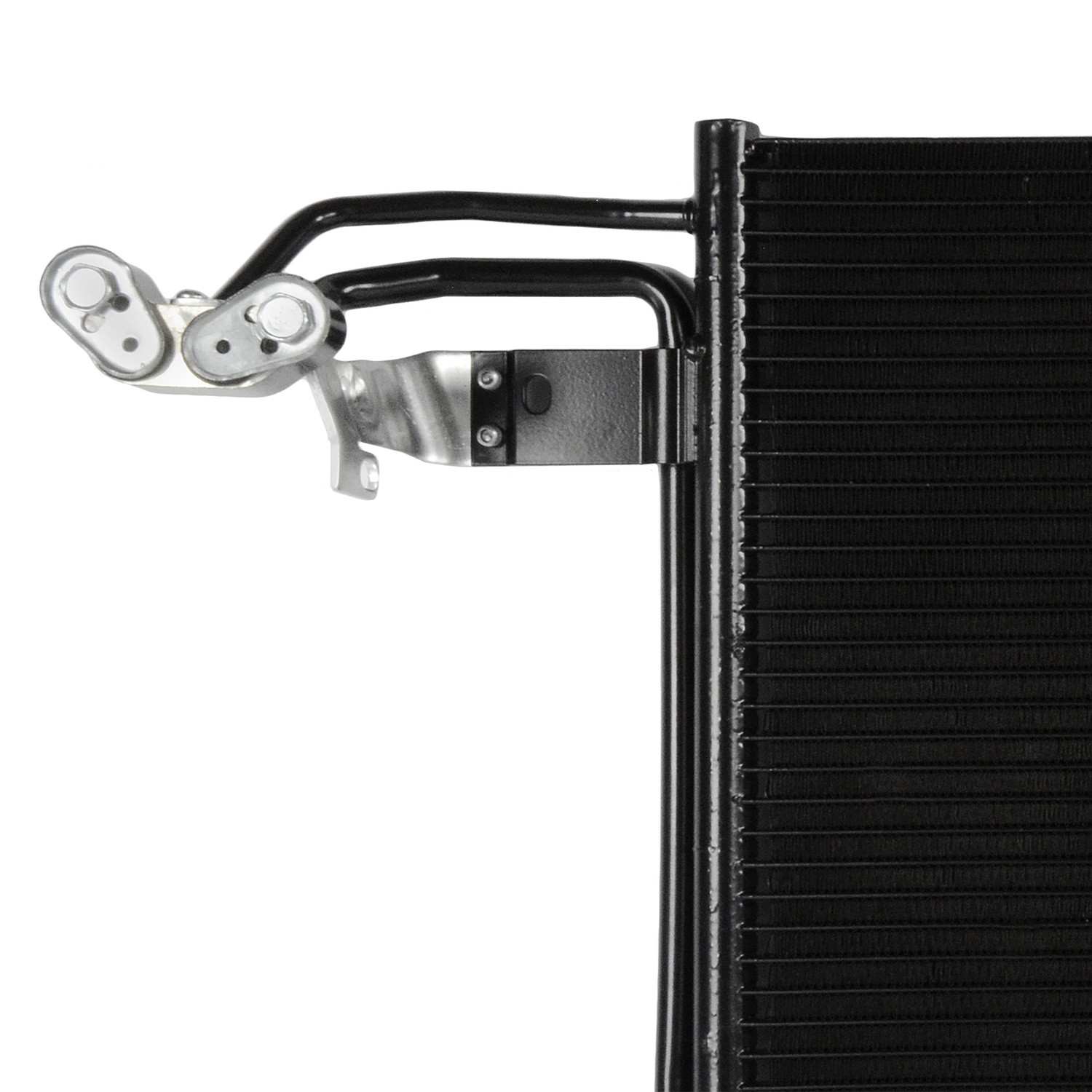 OSC A/C Condenser 3255