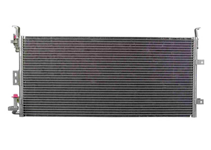 OSC A/C Condenser 3257