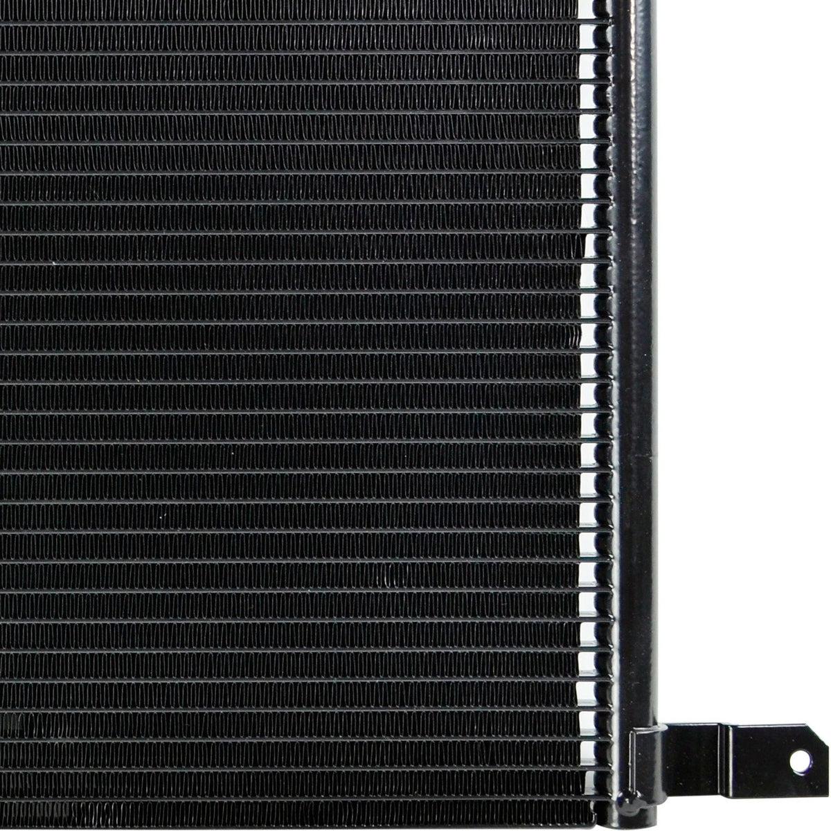 OSC A/C Condenser 3259