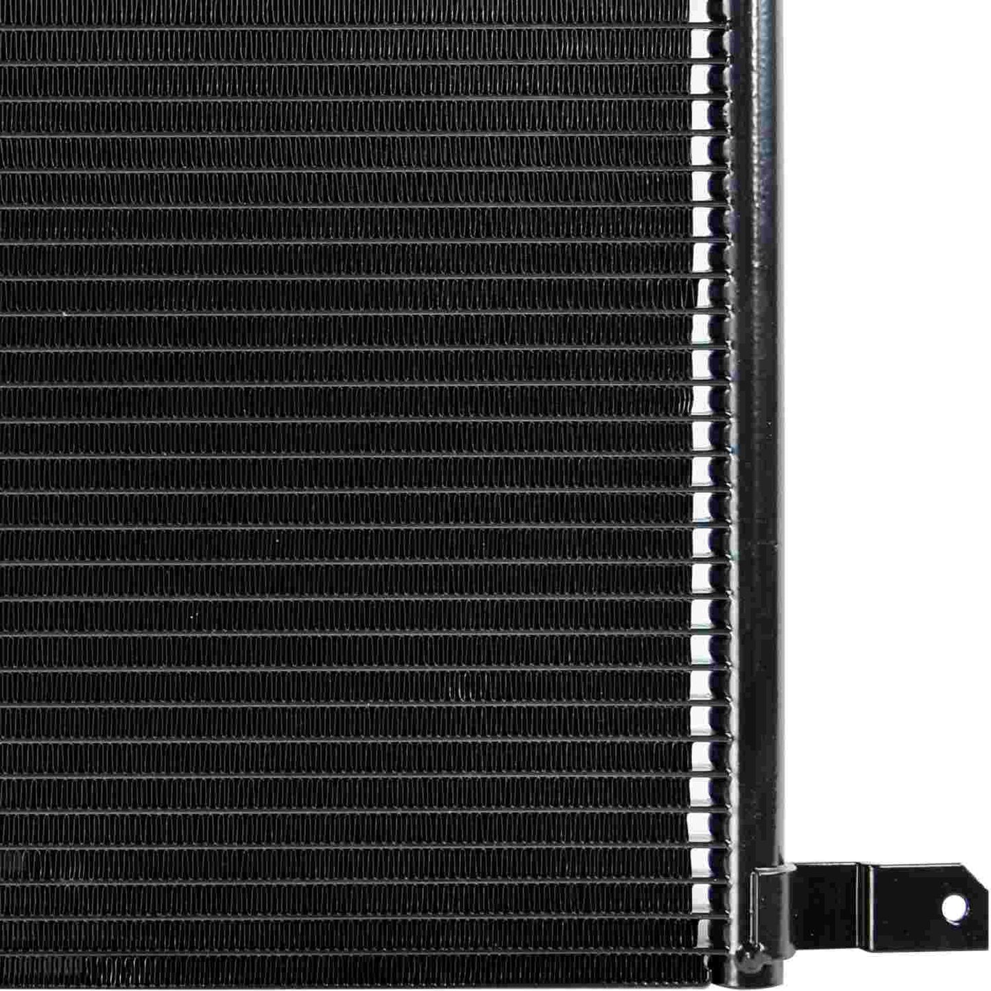 OSC A/C Condenser 3259