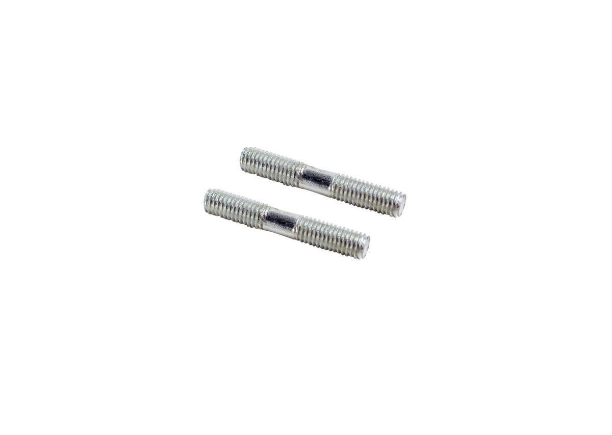 OSC A/C Condenser 3261