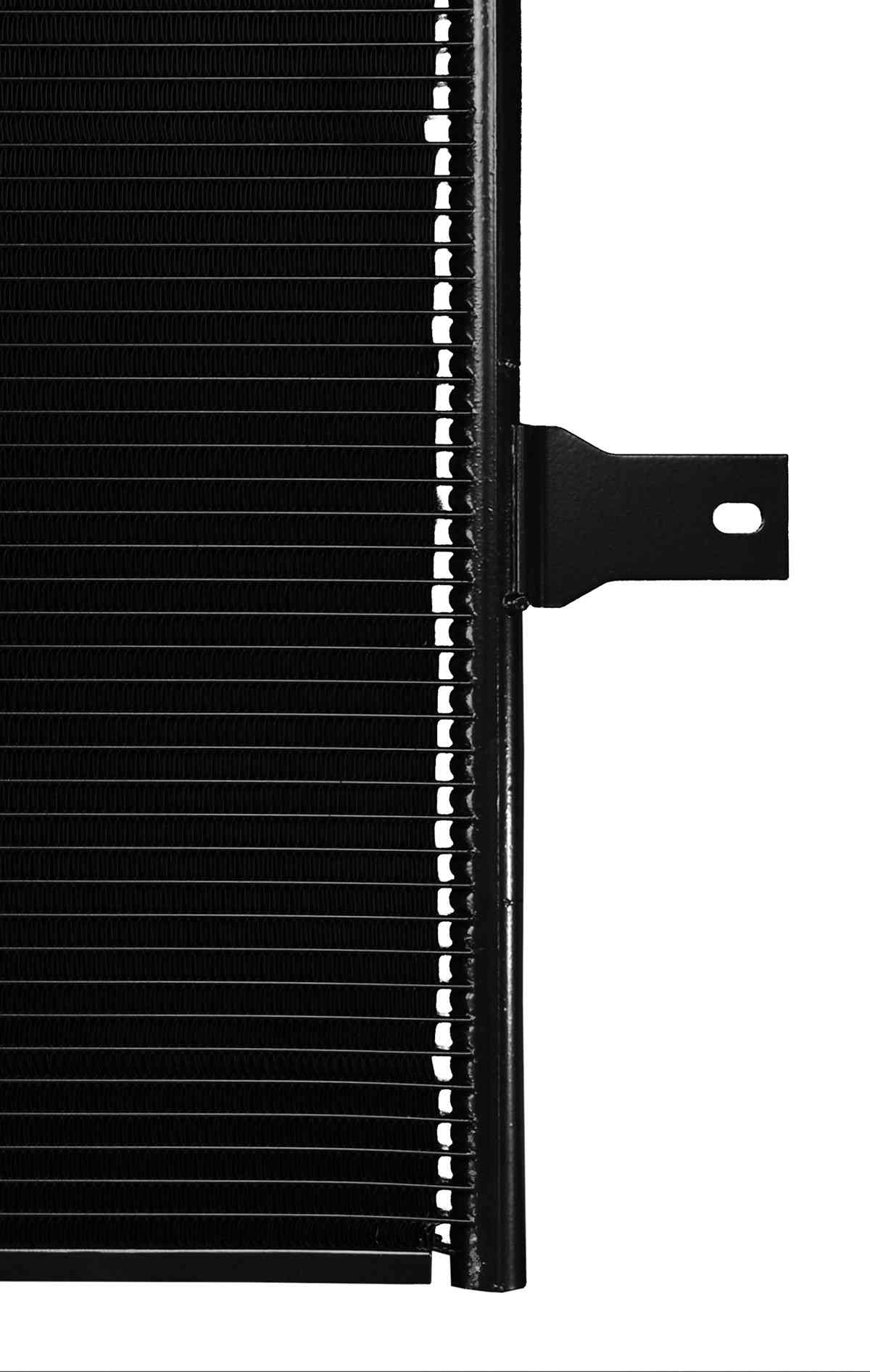 OSC A/C Condenser 3265