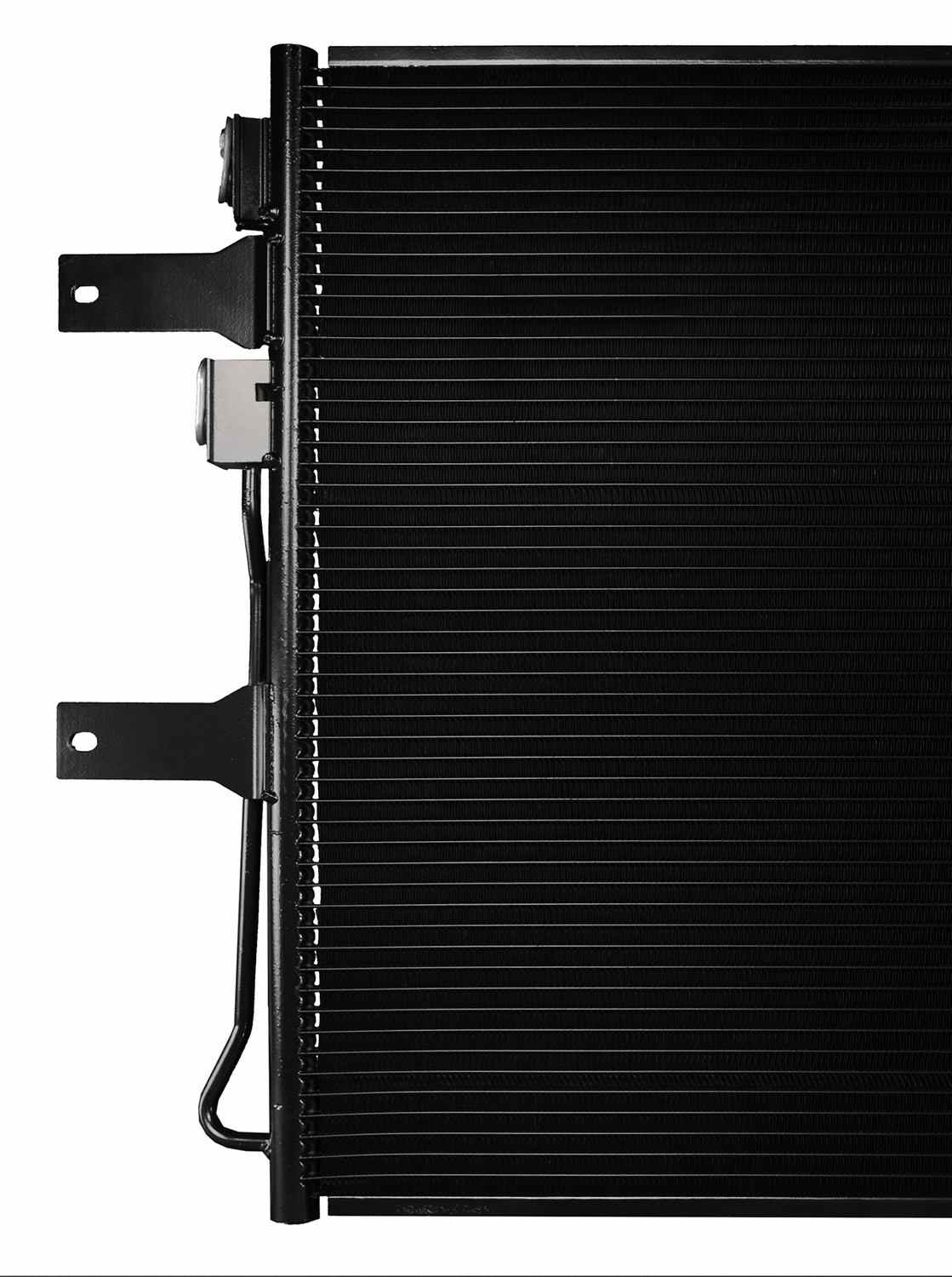 OSC A/C Condenser 3265