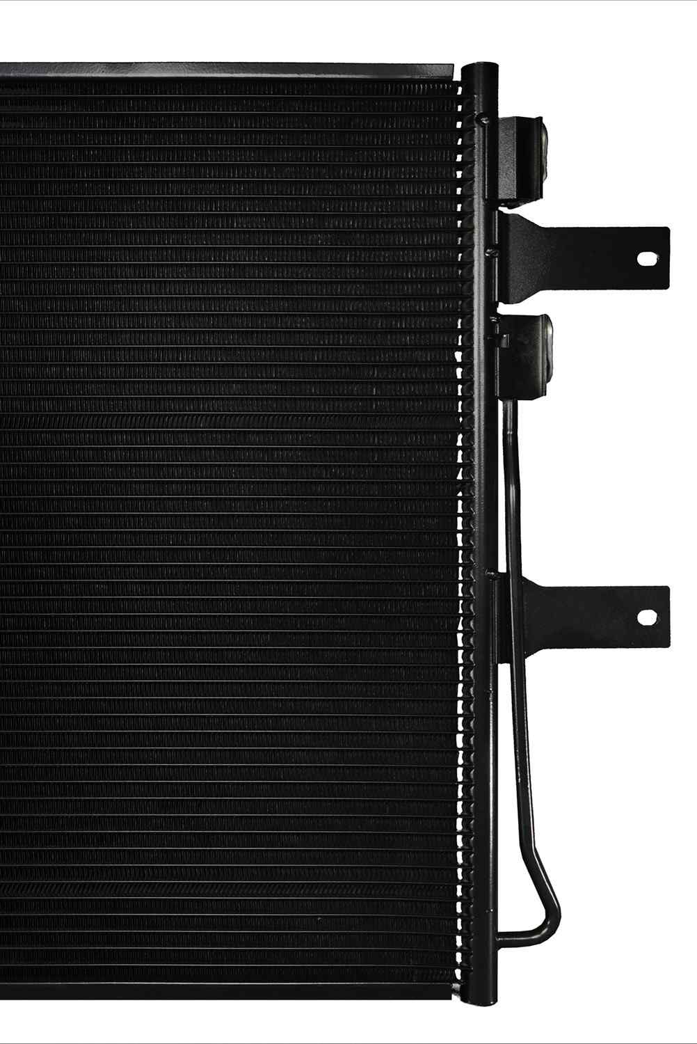 OSC A/C Condenser 3265