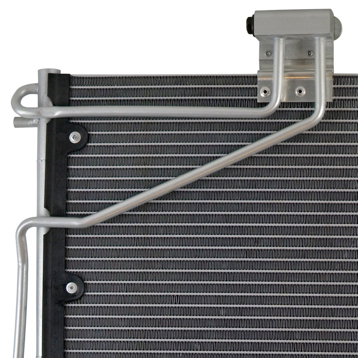 OSC A/C Condenser 3268
