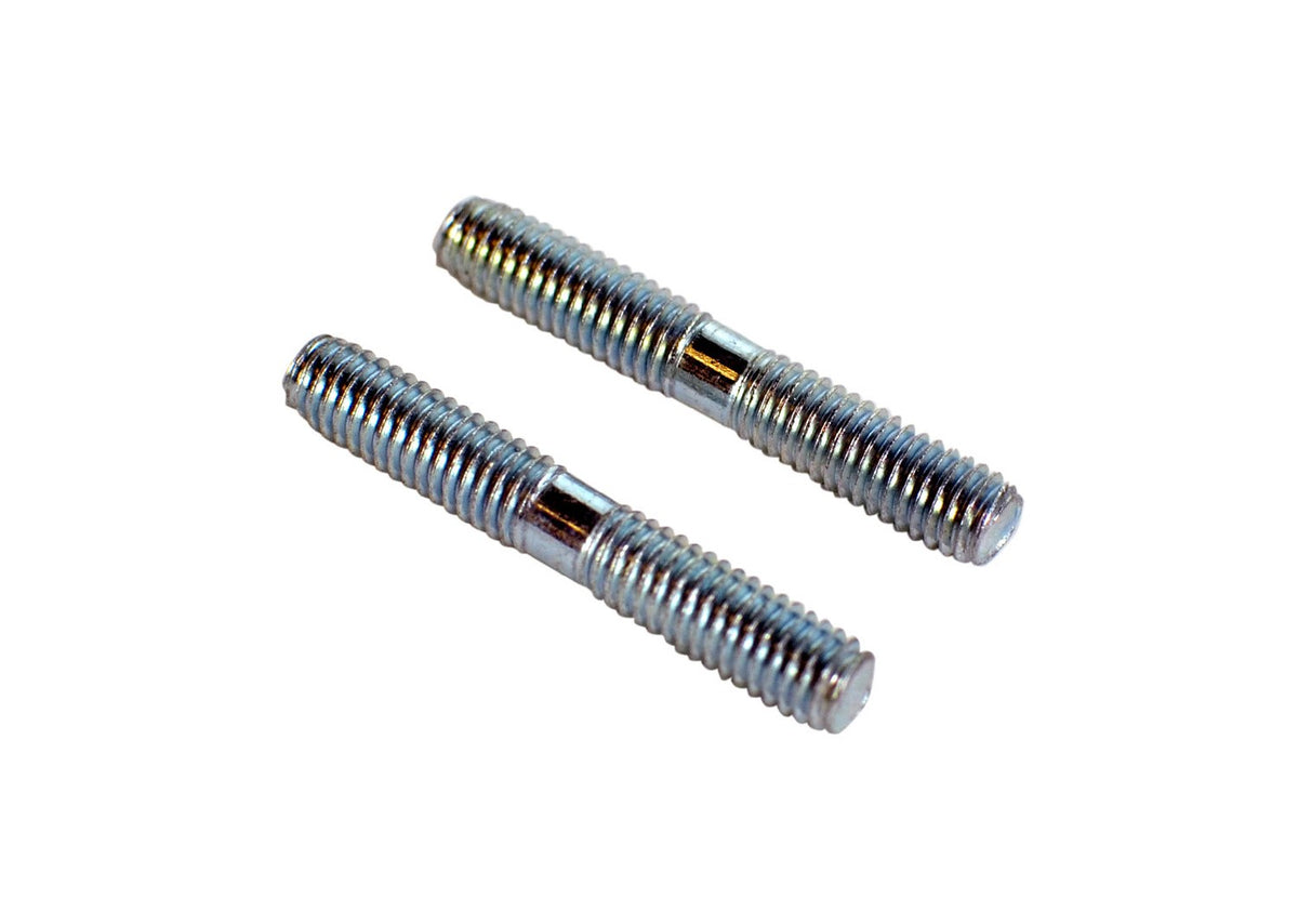 OSC A/C Condenser 3268