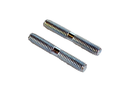 OSC A/C Condenser 3268