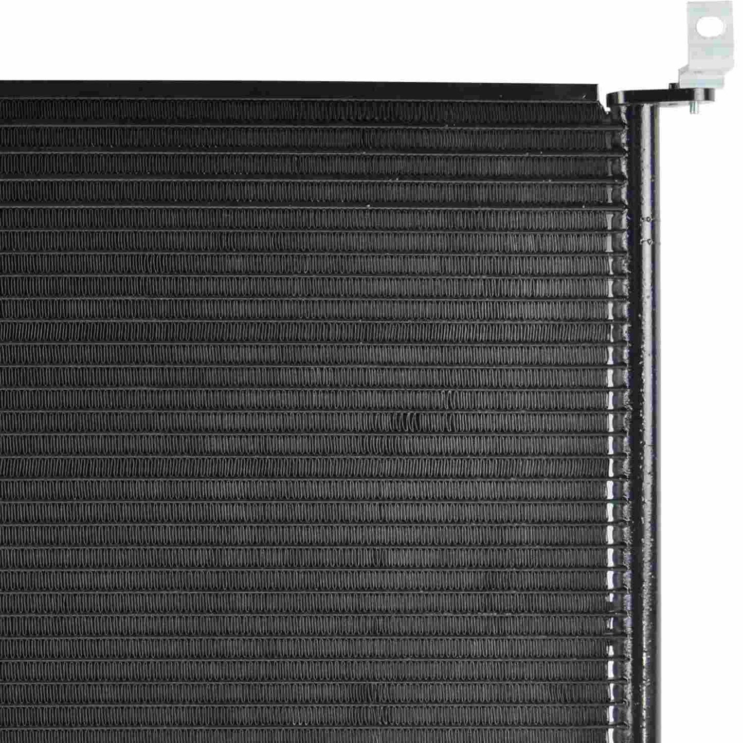 OSC A/C Condenser  top view frsport 3269