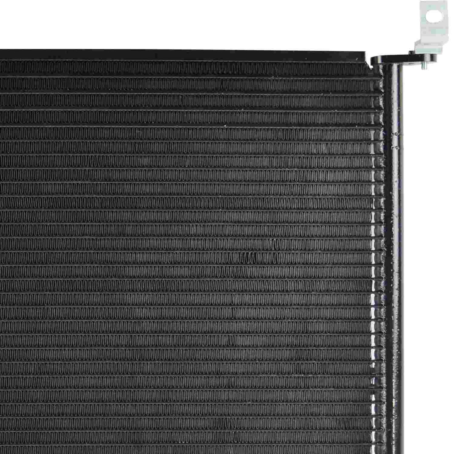 OSC A/C Condenser 3269