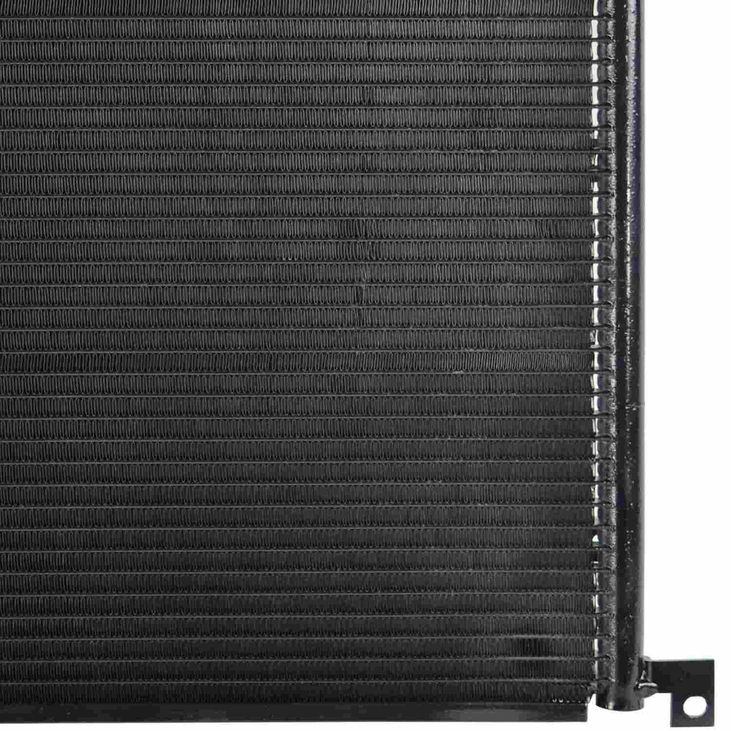 OSC A/C Condenser 3269