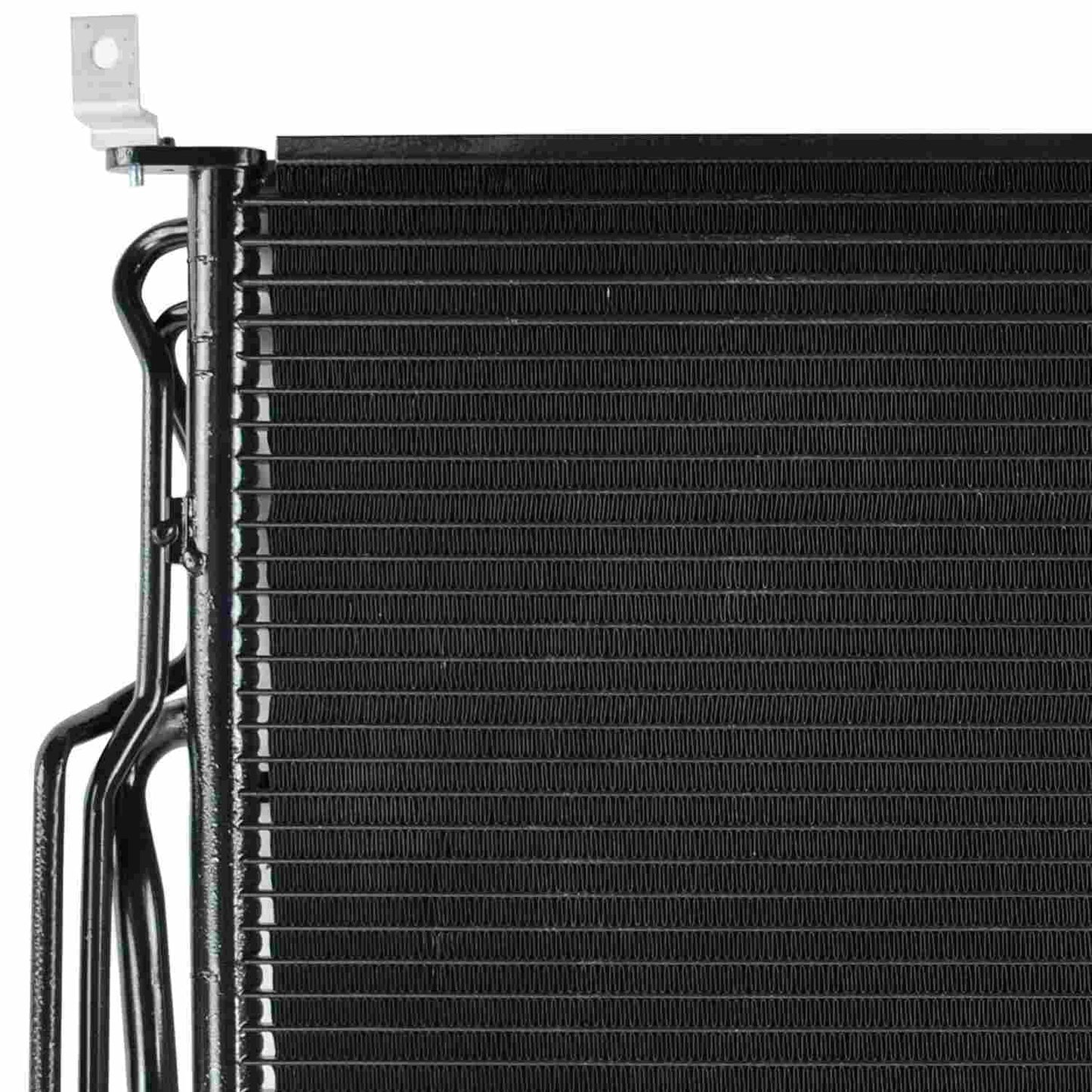 OSC A/C Condenser 3269