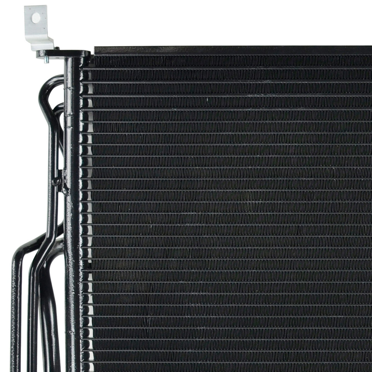 OSC A/C Condenser 3269