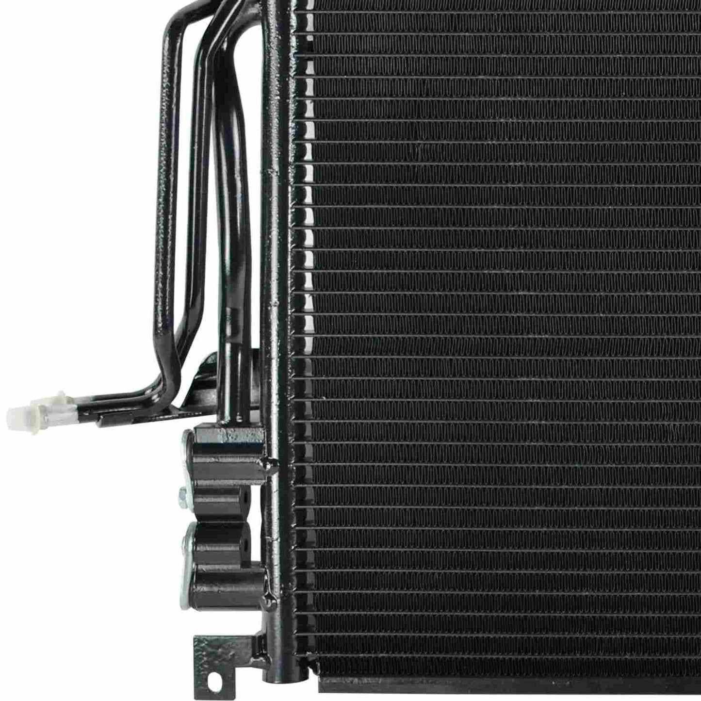 OSC A/C Condenser 3269