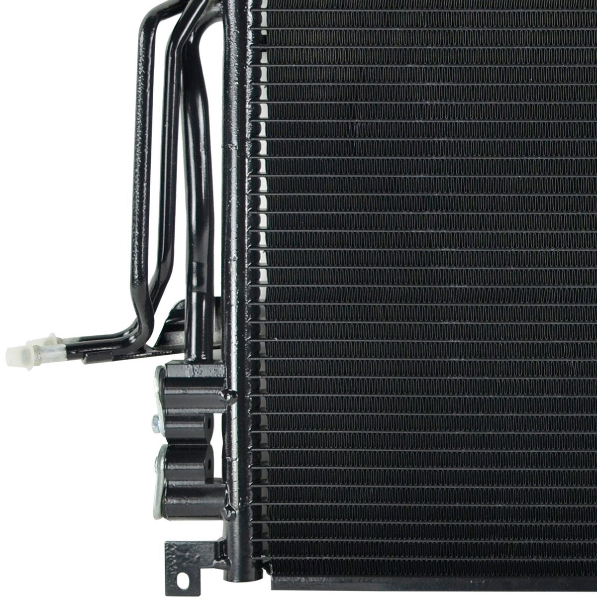 OSC A/C Condenser 3269