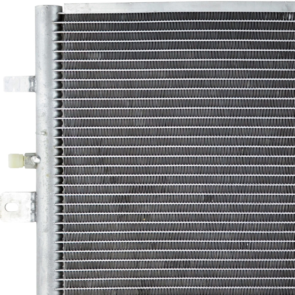 OSC A/C Condenser 3275