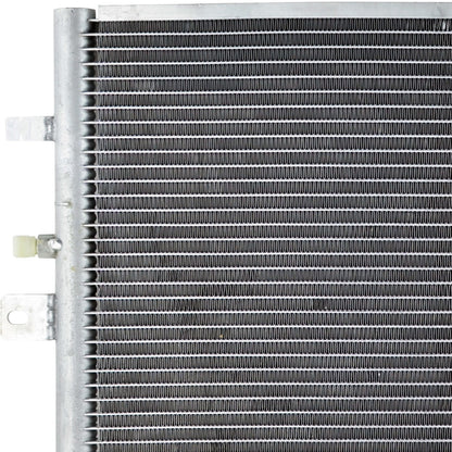 OSC A/C Condenser 3275