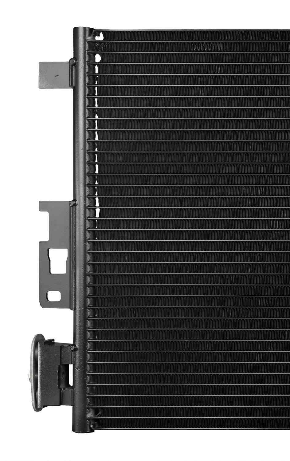 OSC A/C Condenser 3279