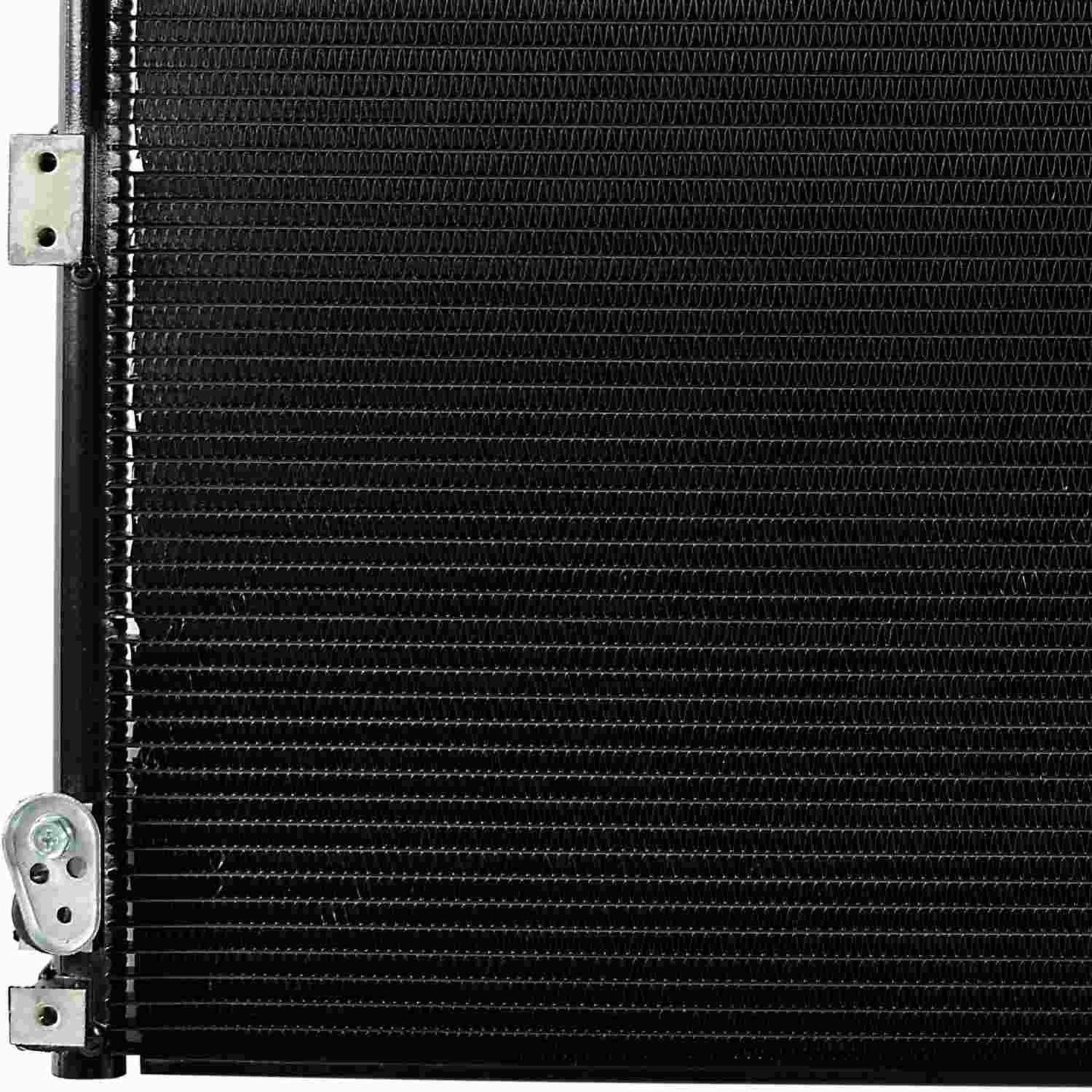 OSC A/C Condenser 3282