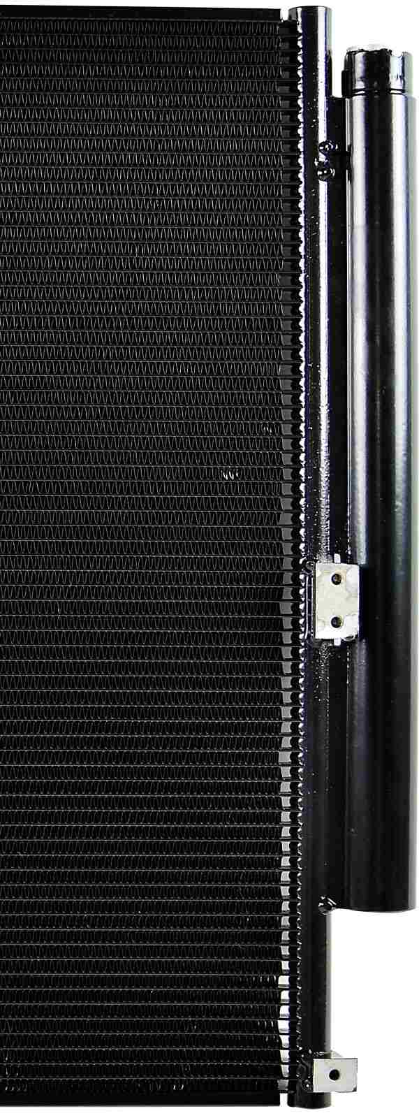 OSC A/C Condenser 3282