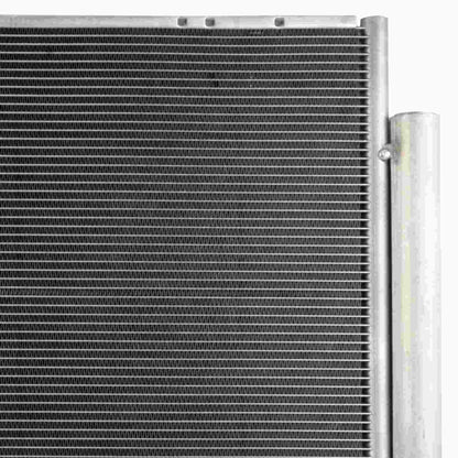 OSC A/C Condenser 3284