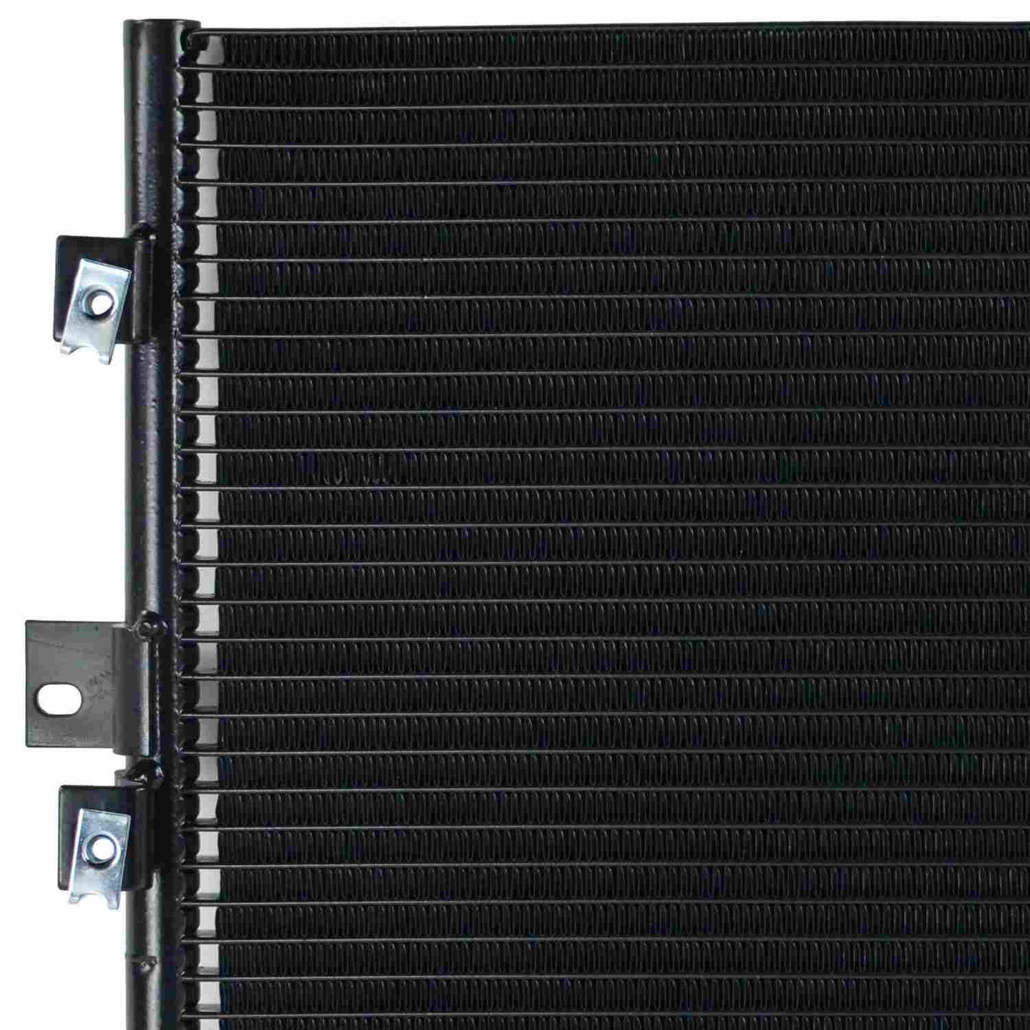 OSC A/C Condenser 3286