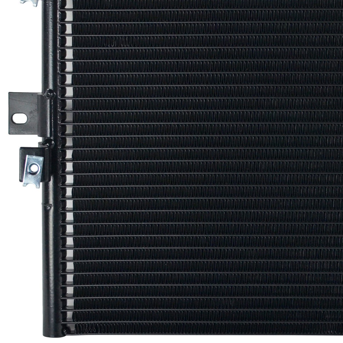 OSC A/C Condenser 3286