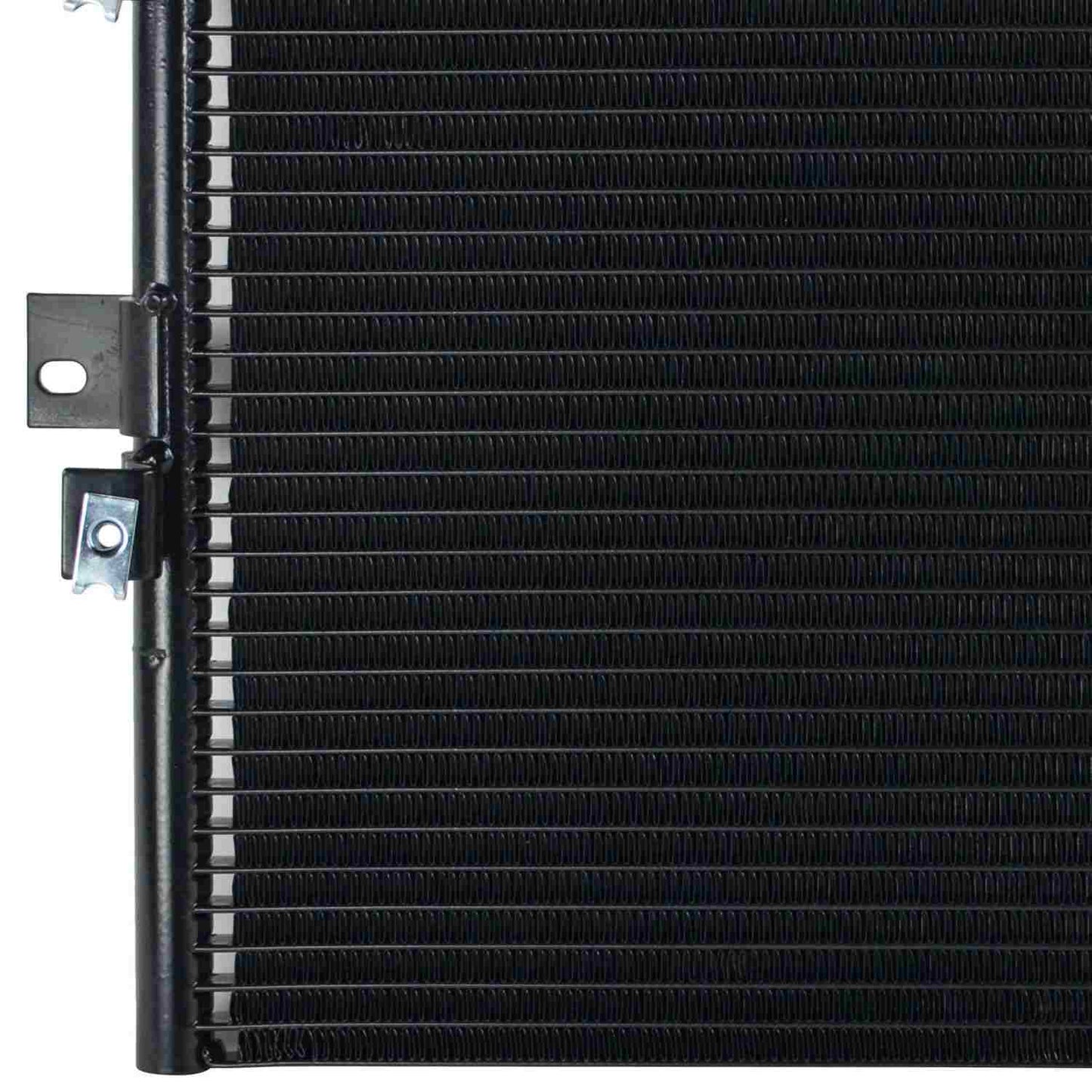 OSC A/C Condenser 3286