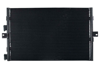 OSC A/C Condenser 3286